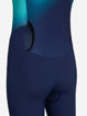 Picture of Orca Athlex Race Suit V2 Men Trisuit – Aero Performance
